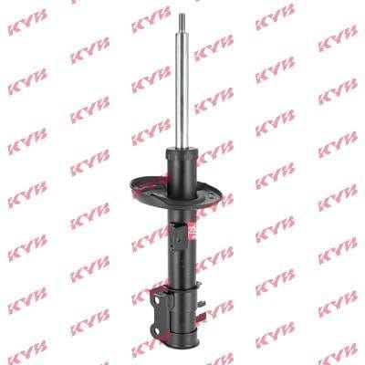 KYB 339775 Shock Absorber For Fiat Linea (323, 110)