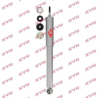 KYB Gas A Just 553155 Shock Absorber