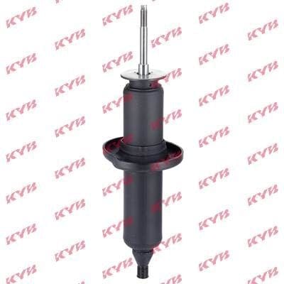 KYB Premium 441058 Shock Absorber For Renault 25