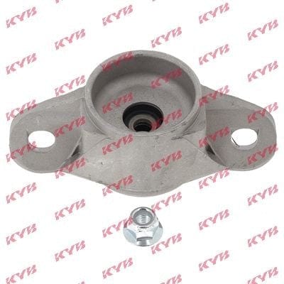 KYB Sm9904 Top Strut Mount For Peugeot 307