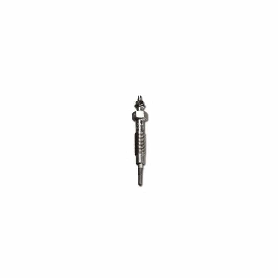 Champion Ch613/002 Glow Plug