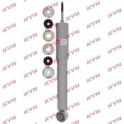 KYB Gas A Just 554319 Shock Absorber For Hummer H2 Sut