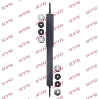 KYB Premium 443249 Shock Absorber