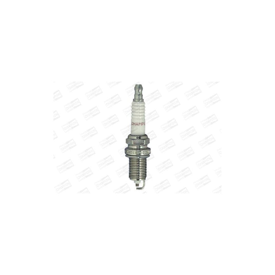 Champion Powersport CCH950M Spark Plug