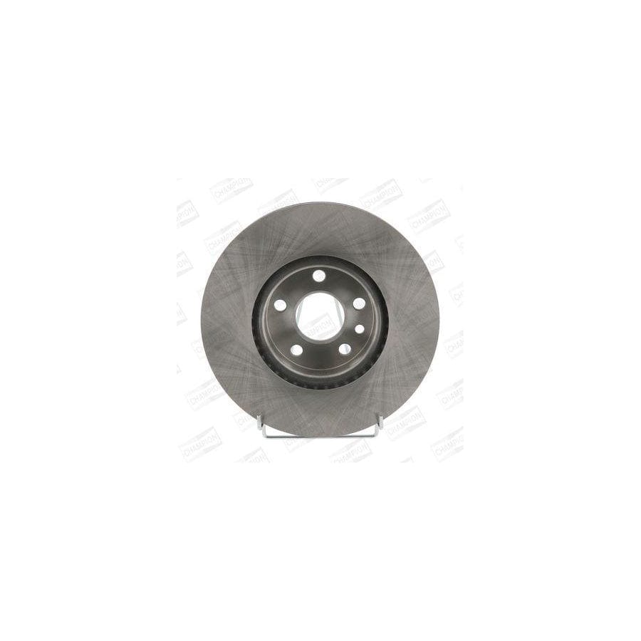 Champion 562628CH Brake Disc