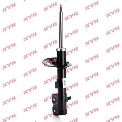 KYB Excel-G 334643 Shock Absorber For Dodge Caliber