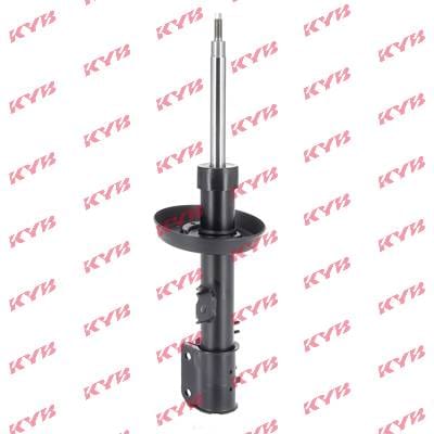 KYB Excel-G 334610 Shock Absorber