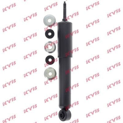 KYB Premium 443080 Shock Absorber For Nissan Pick Up (720)