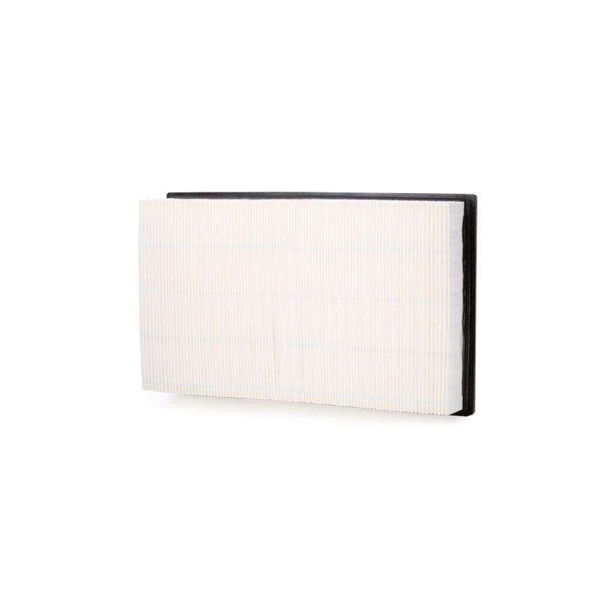 Champion CAF100572P Air Filter