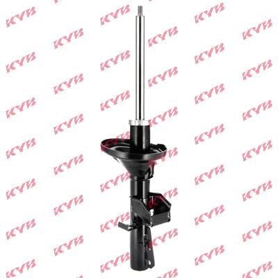 KYB Excel-G 334823 Shock Absorber For Ford Mondeo