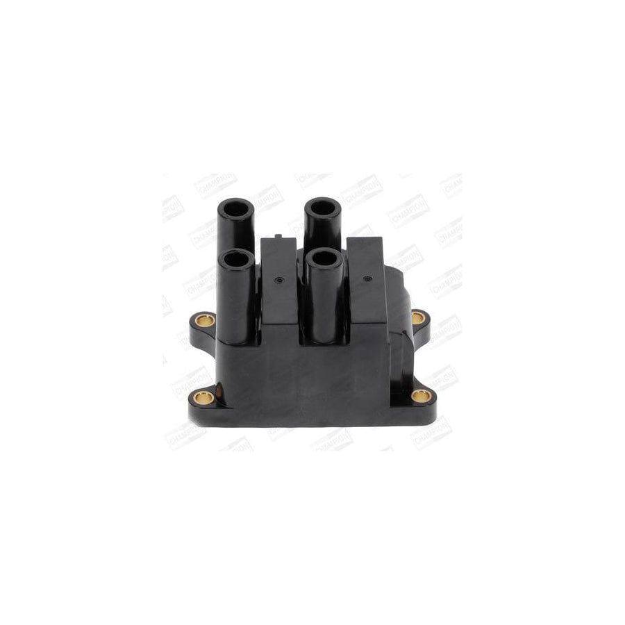 Champion BAEA350 Ignition Coil