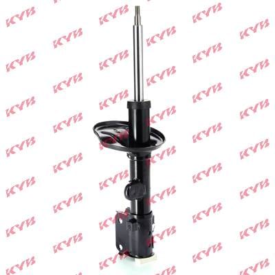 KYB Excel-G 339743 Shock Absorber