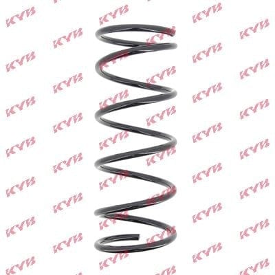 KYB K-Flex Ra1481 Coil Spring