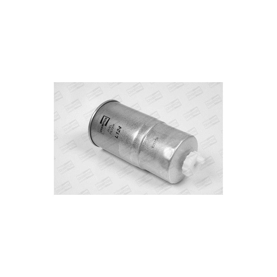 Champion L124/606 Fuel Filter