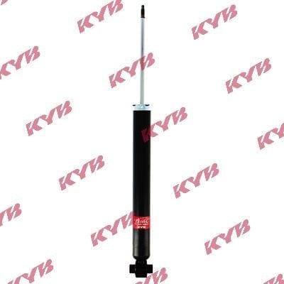 KYB 3448023 Shock Absorber