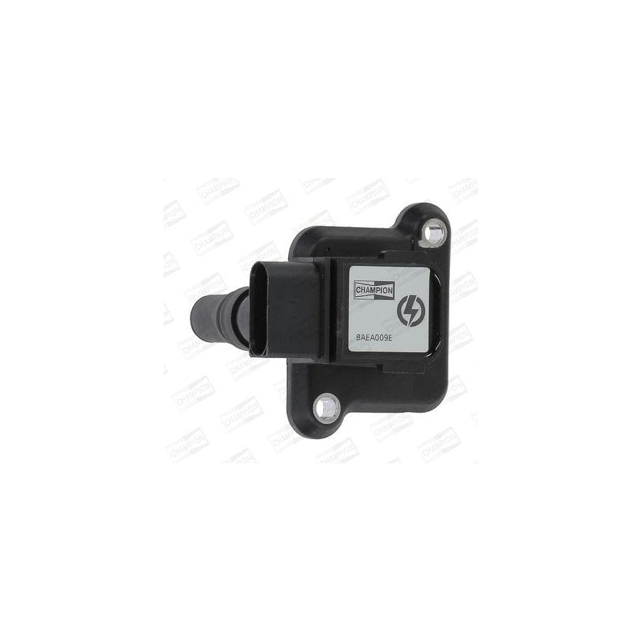 Champion BAEA009E Ignition Coil