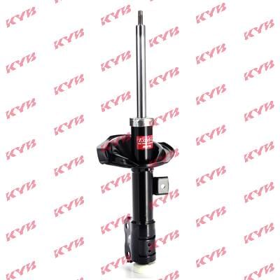 KYB Excel-G 339104 Shock Absorber For Mitsubishi Lancer