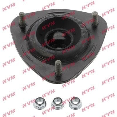 KYB Sm5243 Top Strut Mount