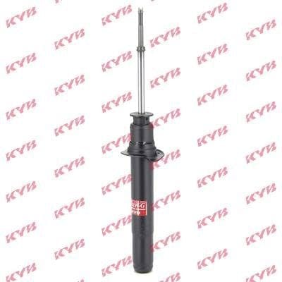 KYB Excel-G 341163 Shock Absorber For Mitsubishi Eclipse Ii Coupe (D32A)