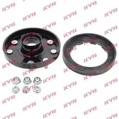 KYB Sm5789 Top Strut Mount For Honda Accord