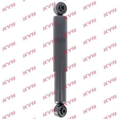 KYB Premium 444161 Shock Absorber For VW Lt