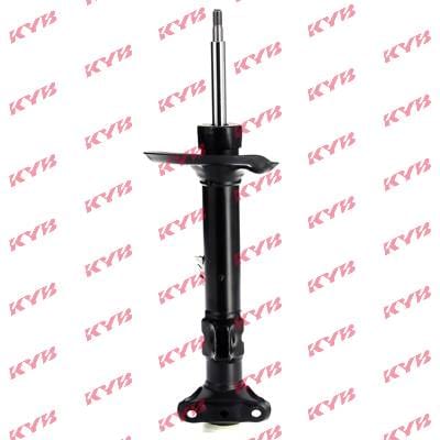 KYB Excel-G 334604 Shock Absorber For BMW Z3