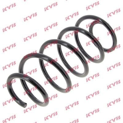 KYB K-Flex Ra3362 Coil Spring