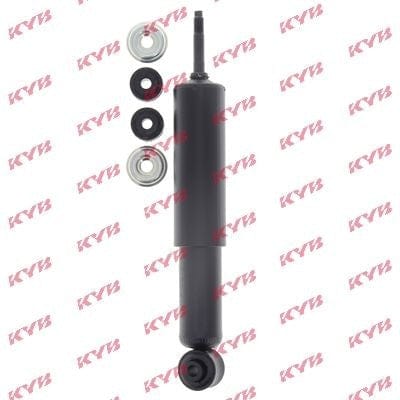 KYB Premium 443024 Shock Absorber