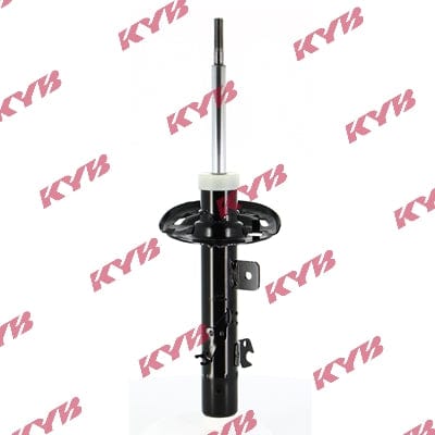 KYB 3338055 Shock Absorber