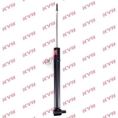 KYB Excel-G 343302 Shock Absorber For Audi A4