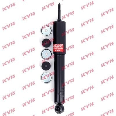 KYB Excel-G 344420 Shock Absorber For Isuzu D-Max