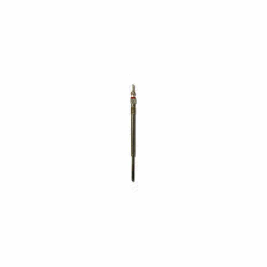 Champion Iridium CH270 Glow Plug