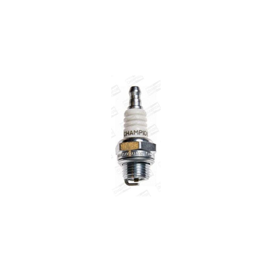 Champion Powersport CCH858 Spark Plug