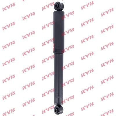 KYB Excel-G 343227 Shock Absorber