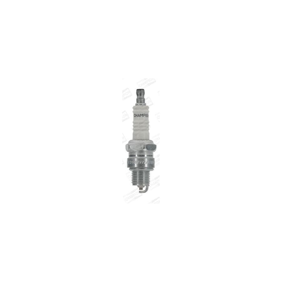 Champion Powersport Oe059/R04 Spark Plug