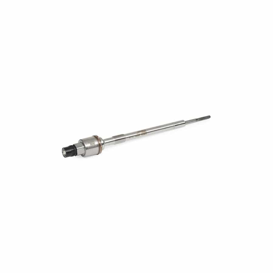 Champion CPSG006 Glow Plug