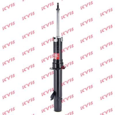 KYB Excel-G 341450 Shock Absorber For Mazda 6