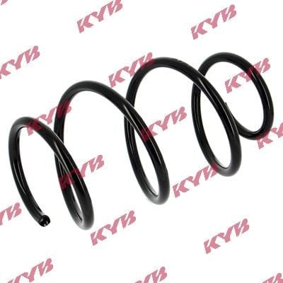 KYB Rg1010 Coil Spring For Mitsubishi Outlander Iii Off-Road (Gg, Gf)