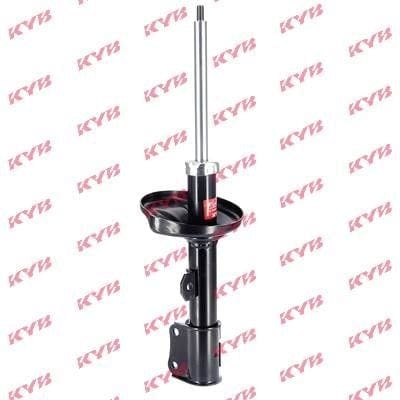 KYB Excel-G 333356 Shock Absorber For Suzuki Liana