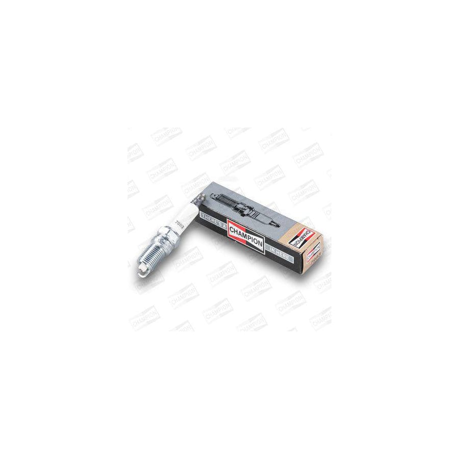 Champion Rw82P/014 Spark Plug