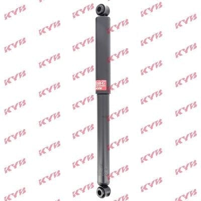 KYB Excel-G 343199 Shock Absorber