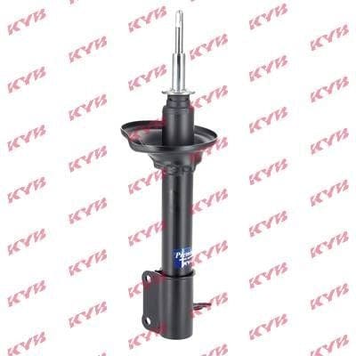 KYB Premium 633089 Shock Absorber For Mazda 323