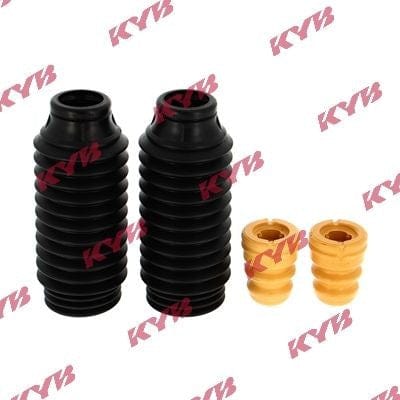 KYB 910287 Dust Cover Kit