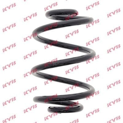 KYB K-Flex Rx5016 Coil Spring For BMW 3 Series