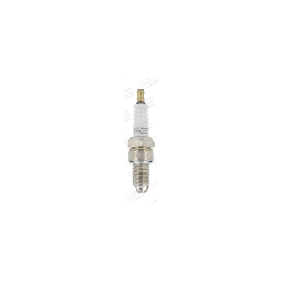 Champion Igniter Industrial Oe027/T10 Spark Plug