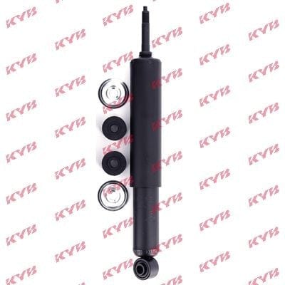 KYB Premium 442002 Shock Absorber