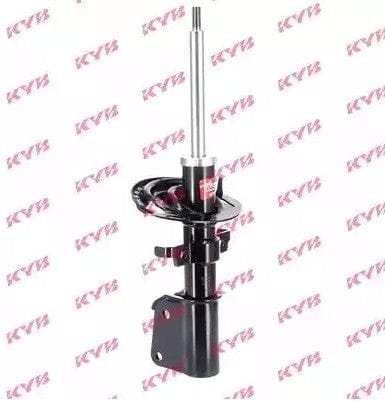 KYB Excel-G 334814 Shock Absorber