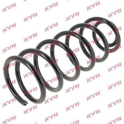 KYB Ra6210 Coil Spring For Kia Picanto Ii (Ta)