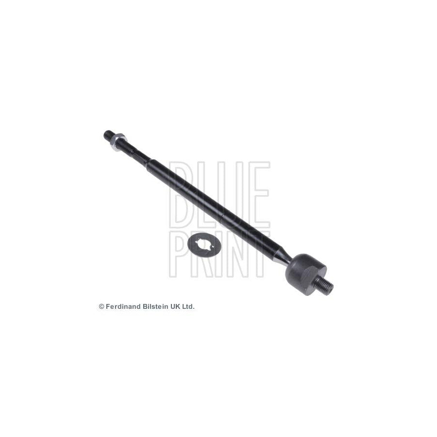 Blue Print ADT387230 Inner Tie Rod For Toyota Yaris I Hatchback (P1)