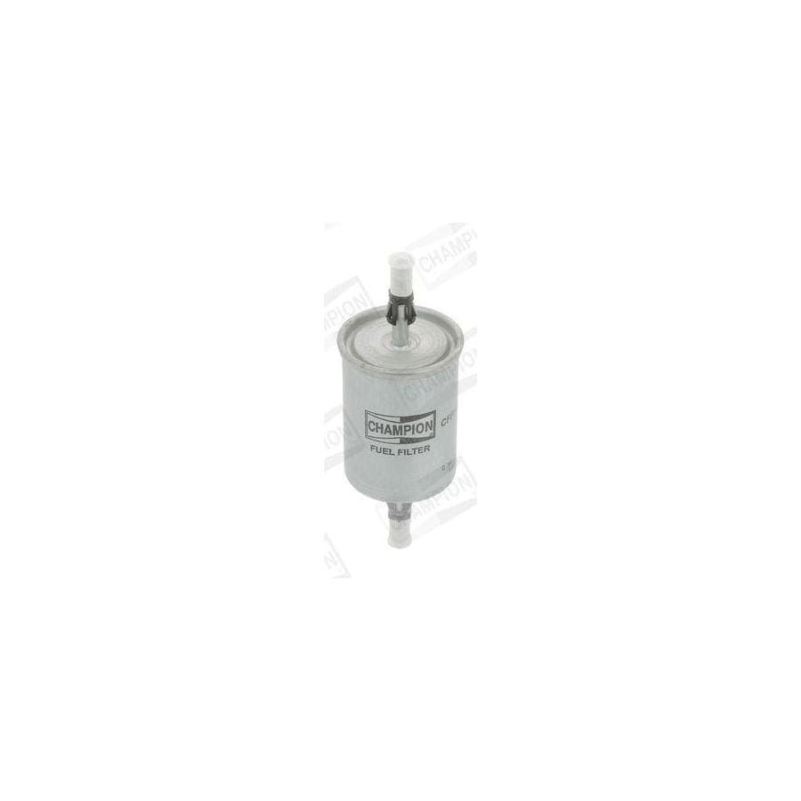 Champion CFF100225 Fuel Filter